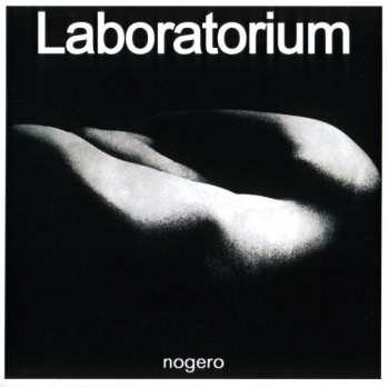 CD Laboratorium: Nogero 271410