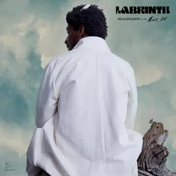 Labrinth: Imagination & The Misfit Kid