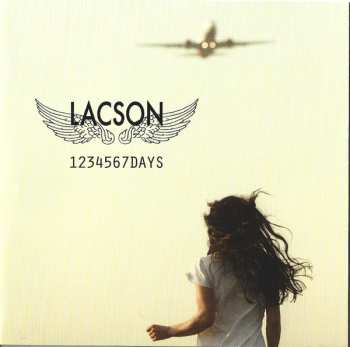 Lacson: 1234567Days