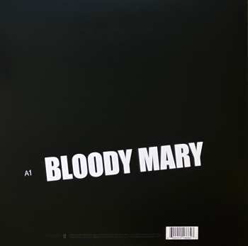 LP Lady Gaga: Bloody Mary 569597