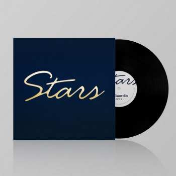 2LP Stars: Laguardia: The Best Of.. 247131