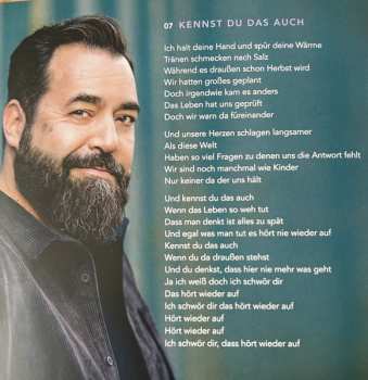 CD Laith Al-Deen: Dein Begleiter 627105