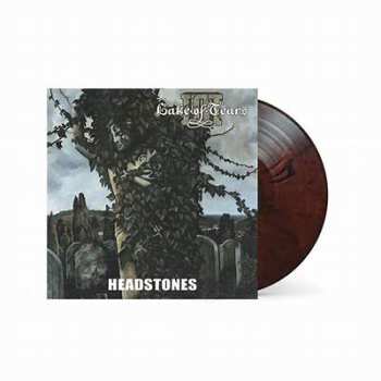 LP Lake Of Tears: Headstones 582703