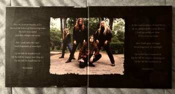 LP Lake Of Tears: Headstones LTD | NUM 610872