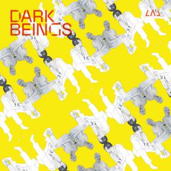 LP Lal: Dark Beings 294122