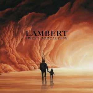 LP Lambert: Sweet Apocalypse 234878