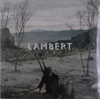 Lambert