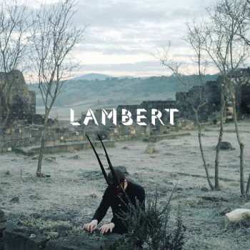 CD Lambert: Lambert 280818