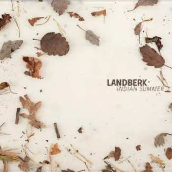 LP Landberk: Indian Summer 567314