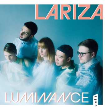 Lariza: Luminance