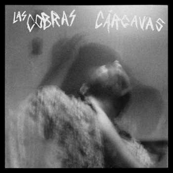 LP Las Cobras: Cárcavas CLR | LTD 653264