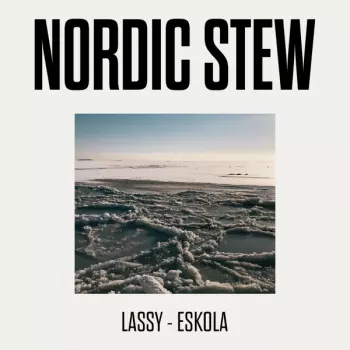 Timo Lassy: Nordic Stew