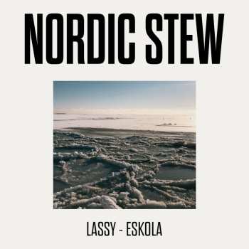 LP Timo Lassy: Nordic Stew 630694