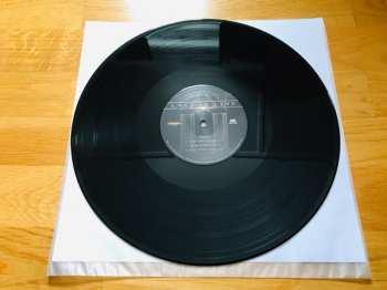 2LP Last In Line: II LTD 131885