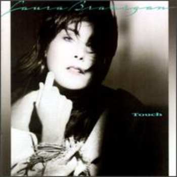 CD Laura Branigan: Touch 655894