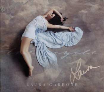 CD Laura Carbone: The Cycle 622039