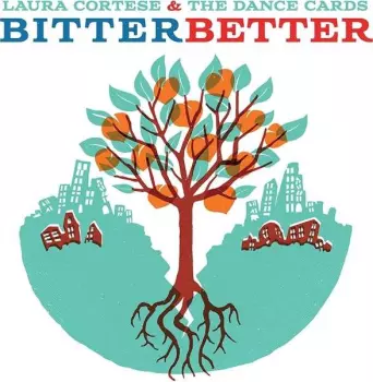 Bitter Better