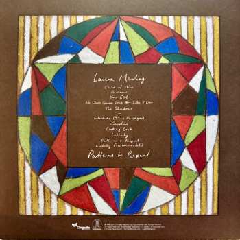 LP Laura Marling: Patterns In Repeat 635220