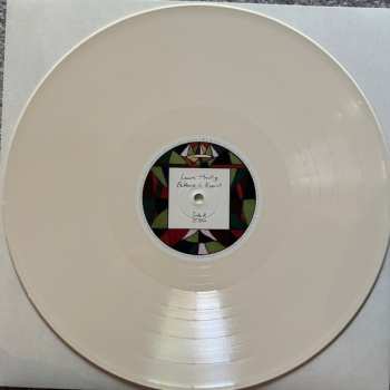 LP Laura Marling: Patterns In Repeat 635220