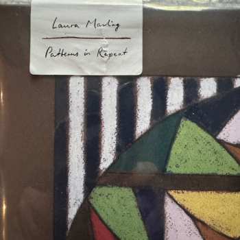 LP Laura Marling: Patterns In Repeat 635220