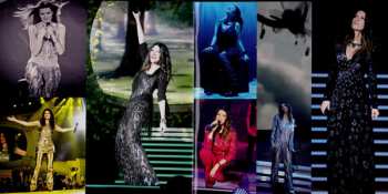 CD/DVD Laura Pausini: Inedito DIGI 48630