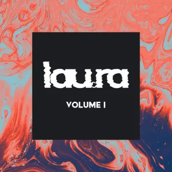 Lau.ra: Vol. 1 - The Mixtape