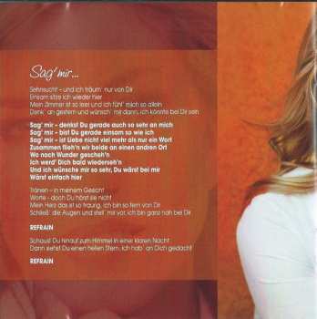 CD Laura Wilde: Verzaubert 388771