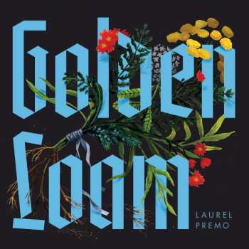 2LP Laurel Premo: Golden Loam 571759