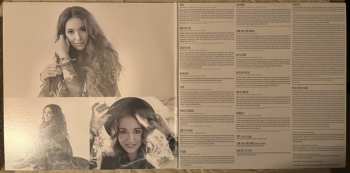 2LP Lauren Daigle: How Can It Be - Deluxe Edition DLX 359407