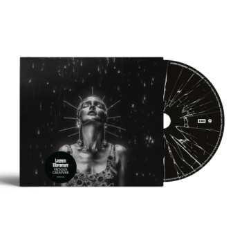 CD Lauren Mayberry: Vicious Creature 635938