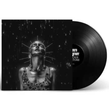 LP Lauren Mayberry: Vicious Creature 635815