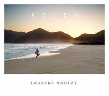 CD Laurent Voulzy: Belem 279073