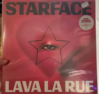 Starface