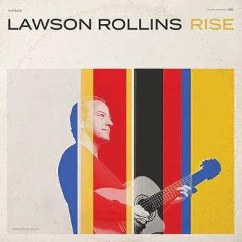 Lawson Rollins: Rise