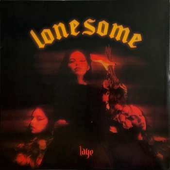 LP Laye: Lonesome 579631