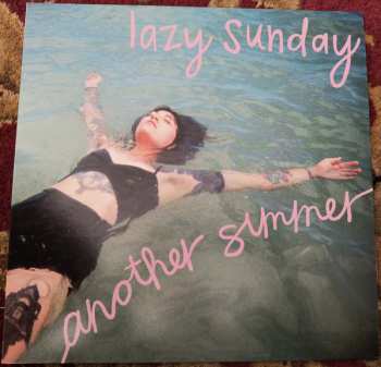 LP Lazy Sunday: Another Summer 568324