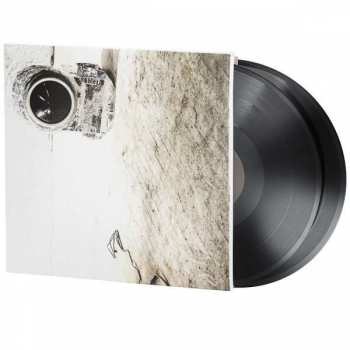 2LP LCD Soundsystem: Sound Of Silver 173542