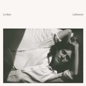 CD Le Ren: Leftovers 185283