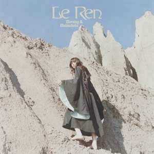 LP Le Ren: Morning & Melancholia LTD 579671