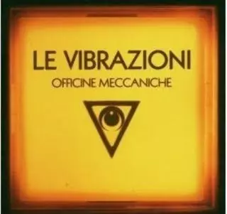 Officine Meccaniche