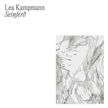 Album Lea Kampmann: Seinfer