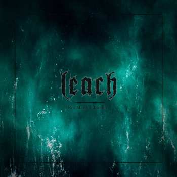 CD Leach: New Model Of Disbelief 567786