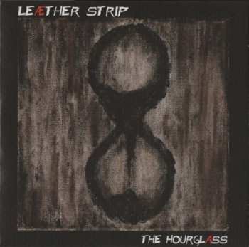 2CD/DVD/Box Set Leæther Strip: The Giant Minutes To The Dawn LTD 324191