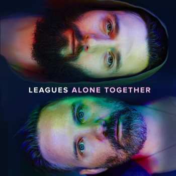 Album Leagues: Alone Together