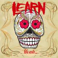 Album Learn: Life And...