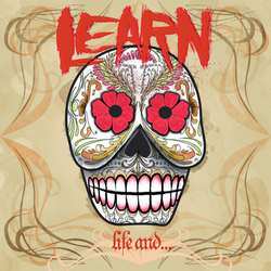 CD Learn: Life And... 280970