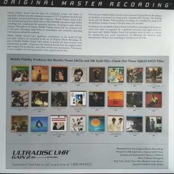 LP The Pretenders: Learning To Crawl LTD | NUM 19924