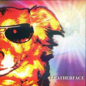 CD Leatherface: Dog Disco 453871