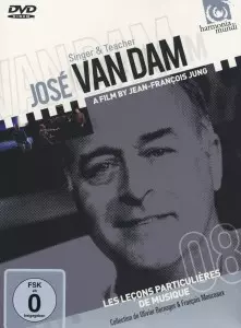 Van Dam