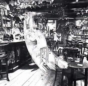 2CD Led Zeppelin: In Through The Out Door DLX 17787